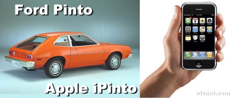 ipinto.jpg