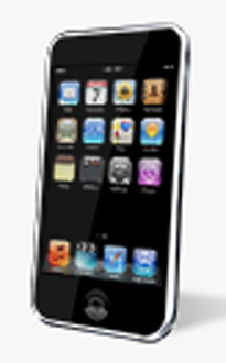 ipod 2 - IOS4.jpg