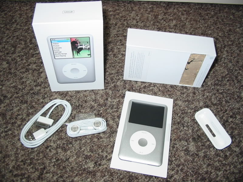 ipod-2.jpg