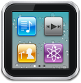 Ipod (2).png