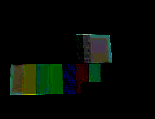 ipod-6g-leak-curves222.jpg