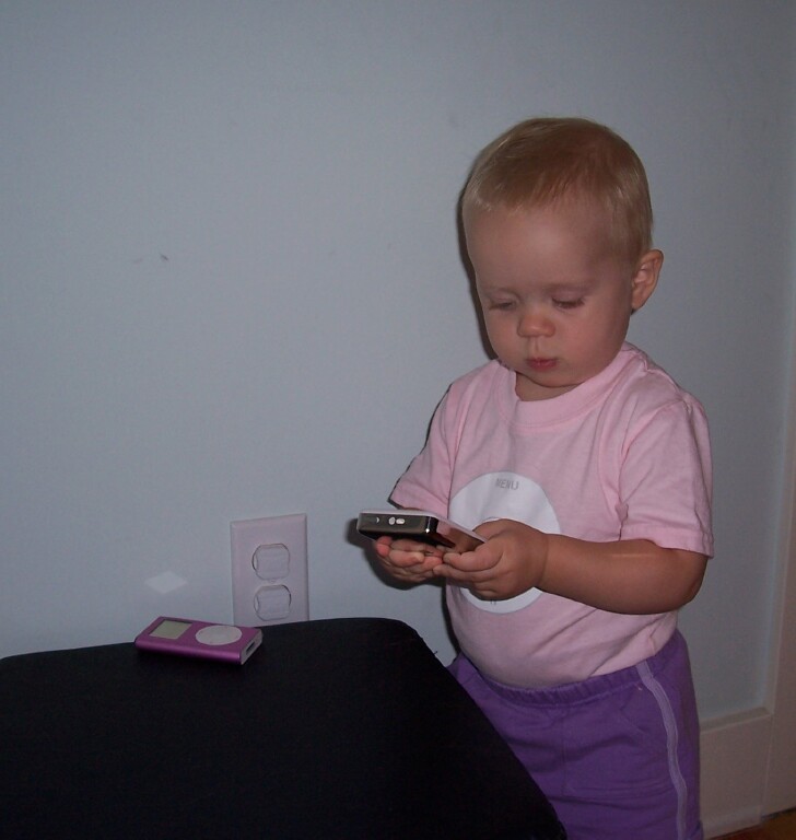 ipod baby.JPG