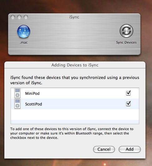 iPod-Blutooth.jpg