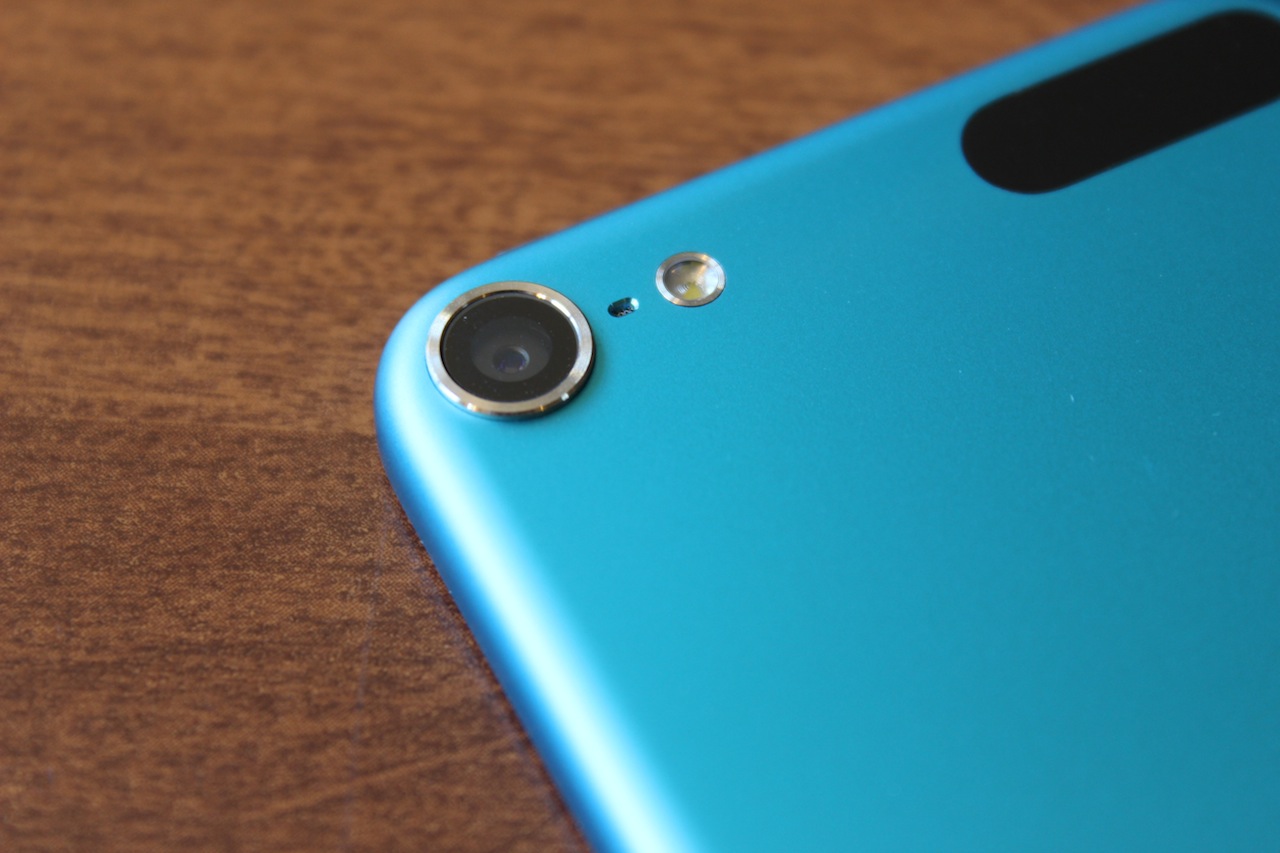 ipod-camera.jpg