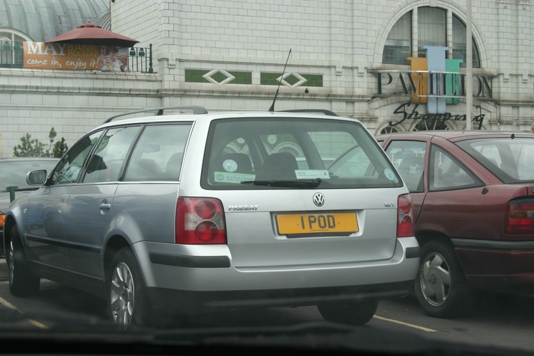 iPod Car.jpg