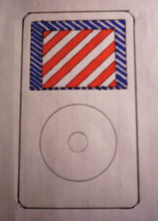 iPod Change.jpg