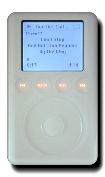 ipod-classic-3rd-generation.png