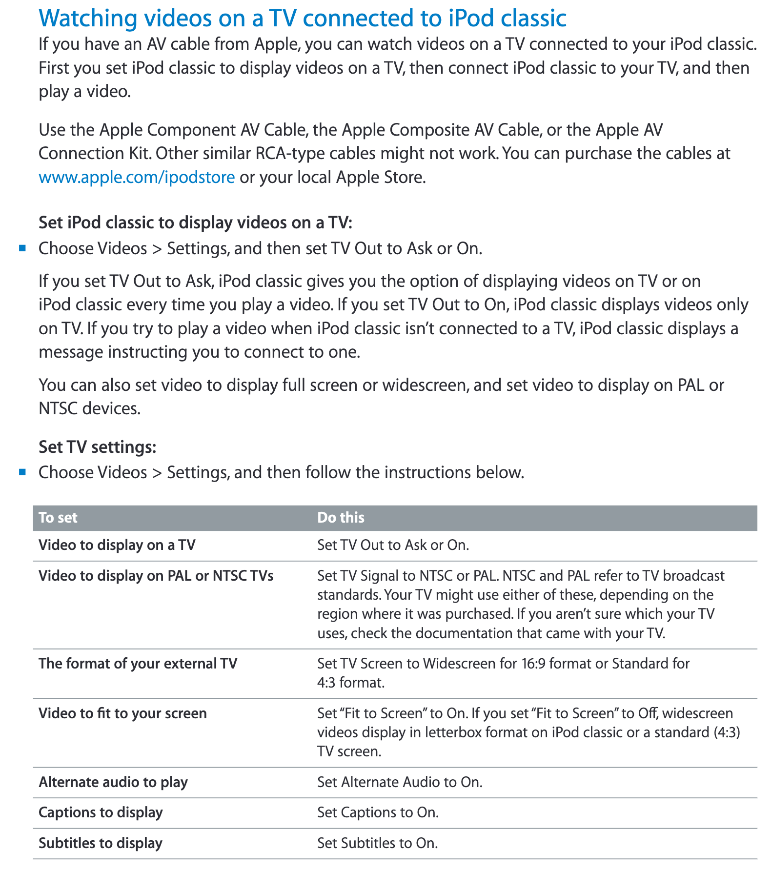 iPod.Classic.TV.settings.png