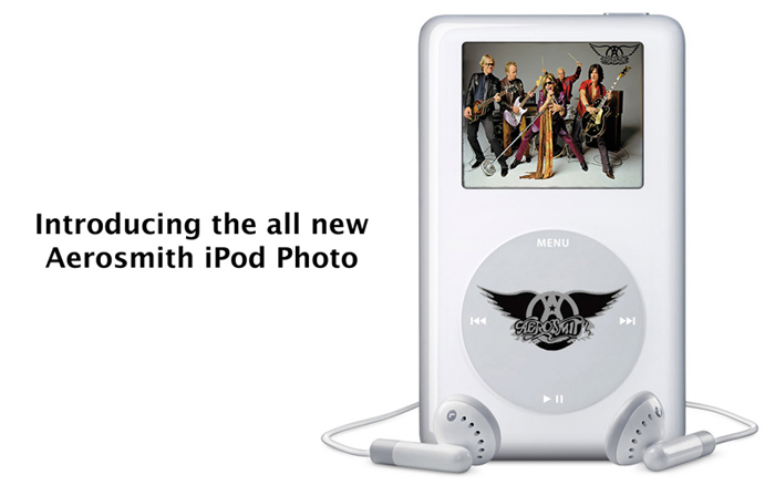 iPod Color 700.jpg