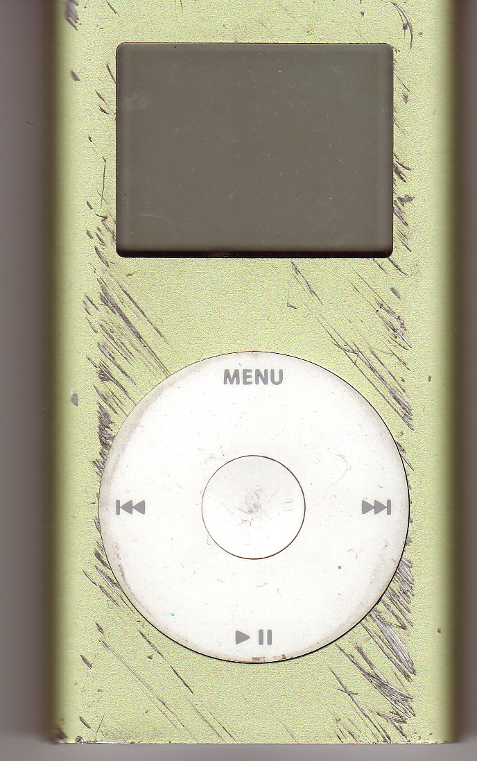 iPod Crash.jpg