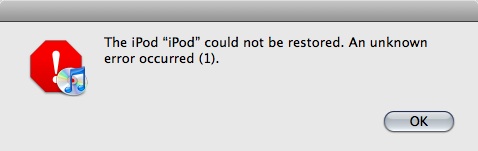 iPod Error.jpg