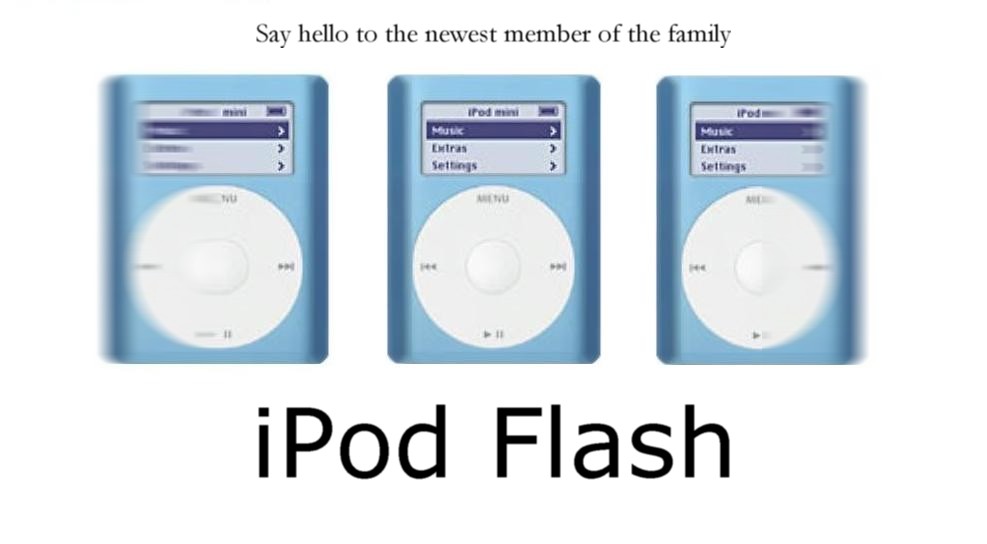 ipod flash blue final.JPG