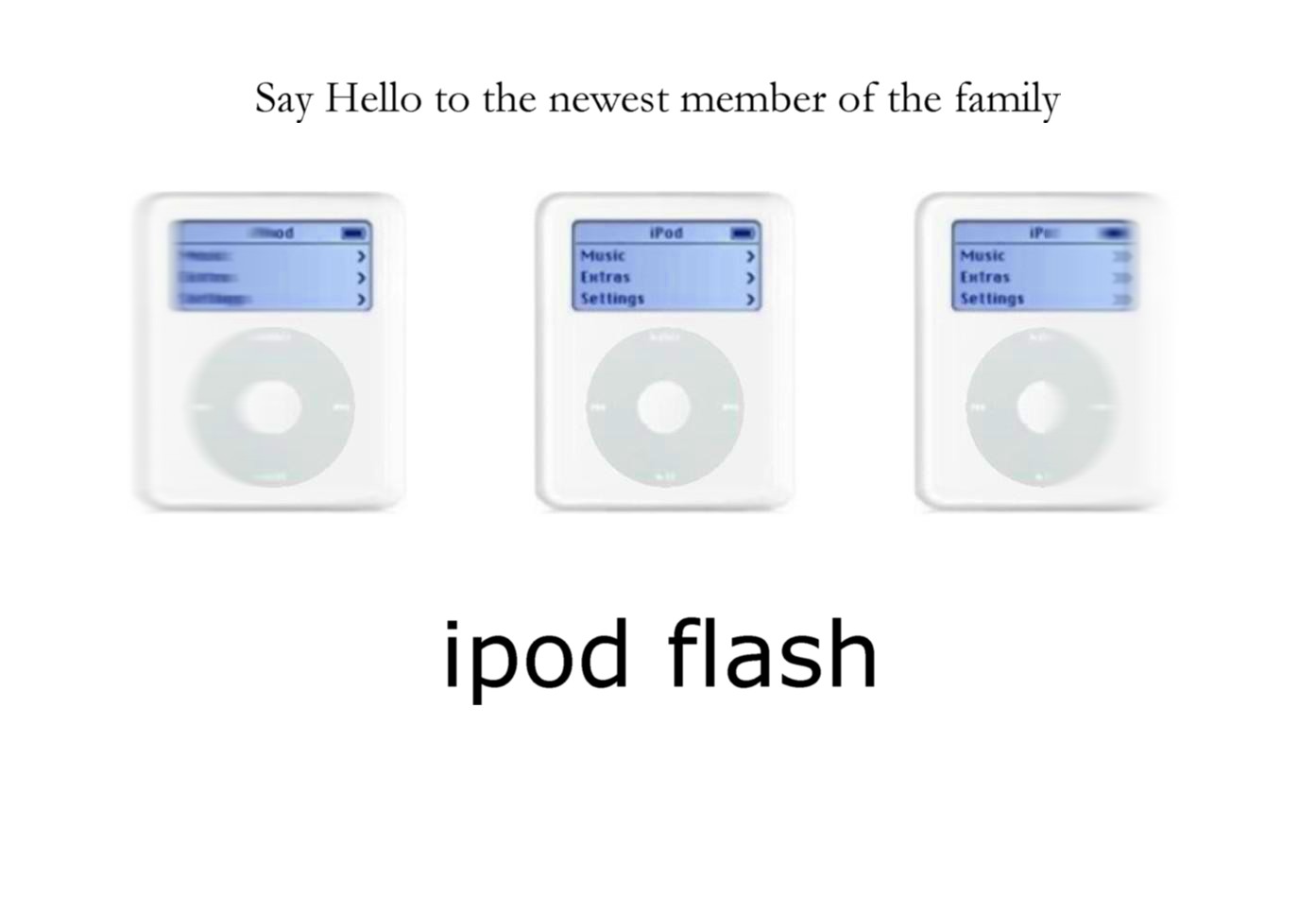 ipod flash white final.JPG