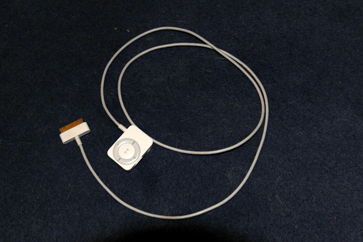ipod-fm.jpg