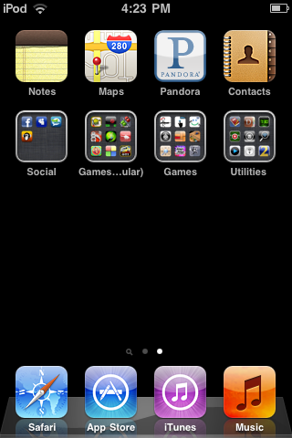 iPod Folders.PNG