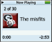 iPod.gif