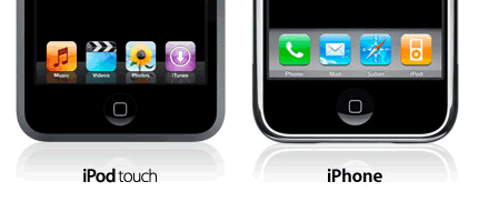ipod.gif