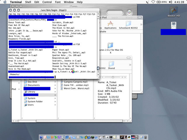 ipod-hacking.jpg