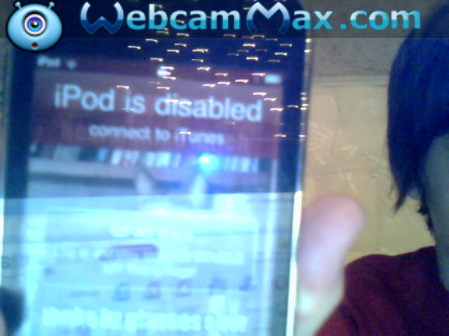 Ipod HALP.png