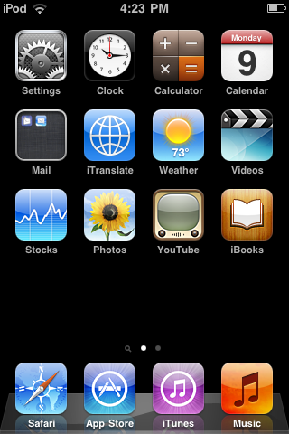 iPod Home Screen.PNG