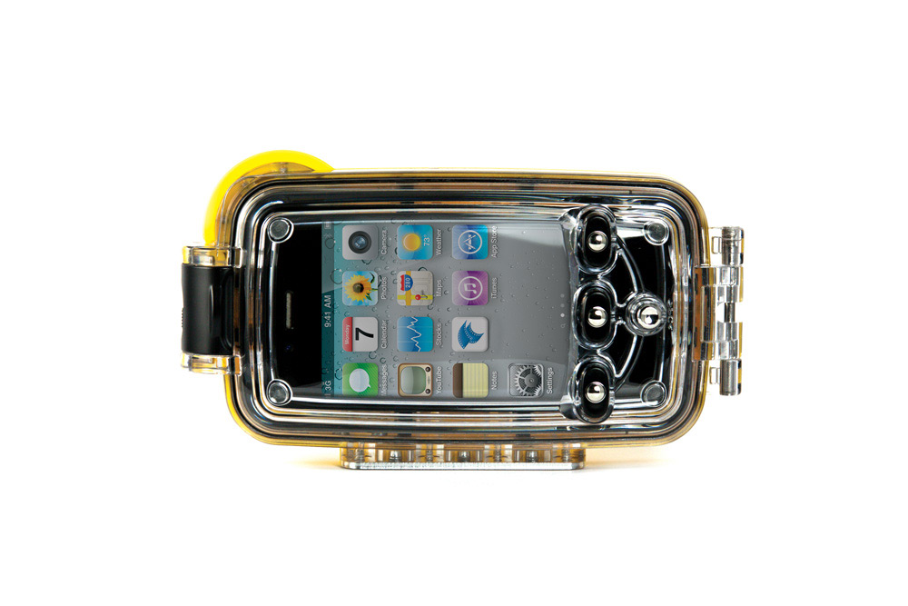 ipod-housing-lg-01.jpg