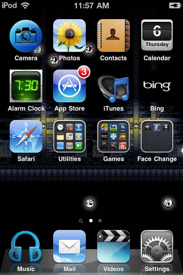 iPod iCon Fail.PNG