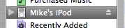 ipod icon itunes.jpg