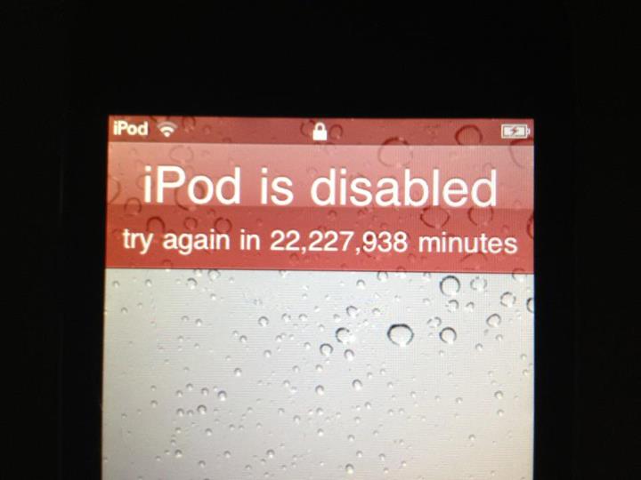 ipod is disabled.jpg