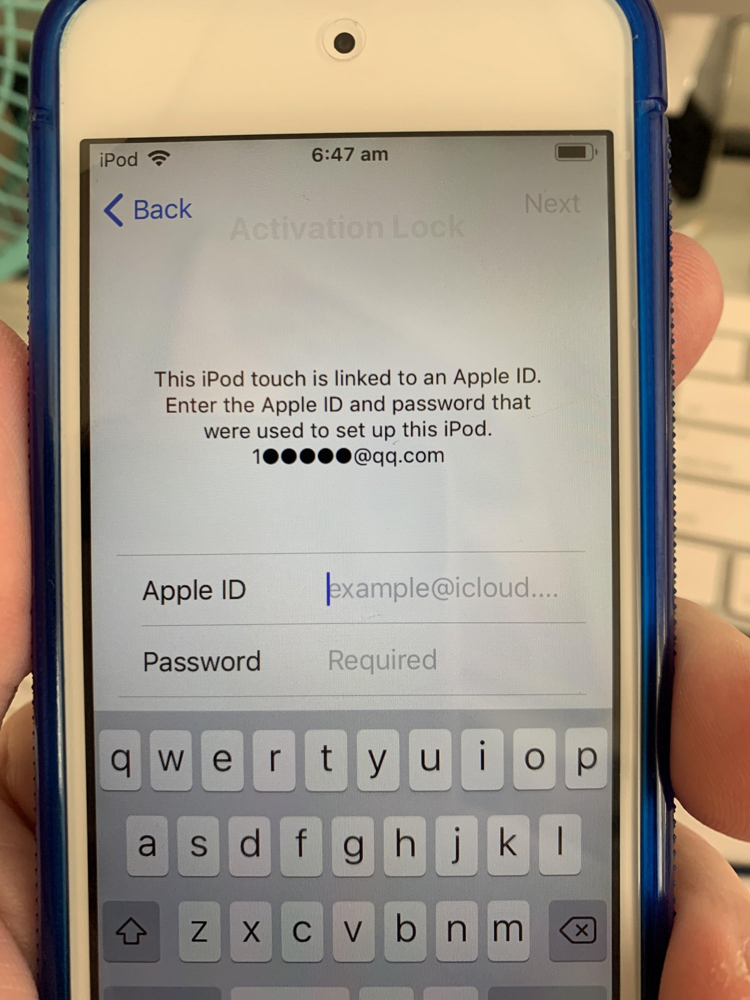 ipod.jpg