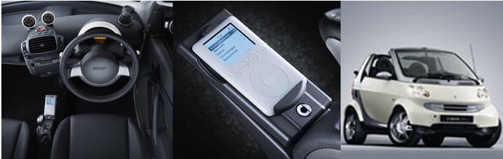 ipod.jpg