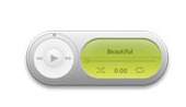 ipod.jpg