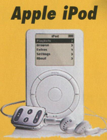 IPOD.JPG