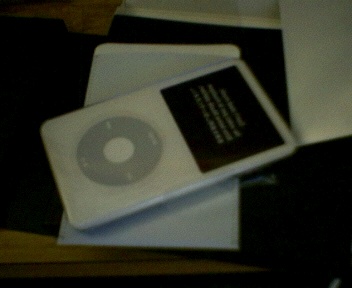 iPod.jpg