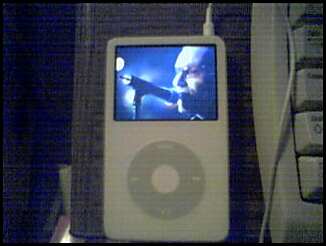 iPod.jpg