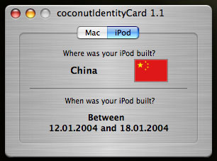 ipod.jpg