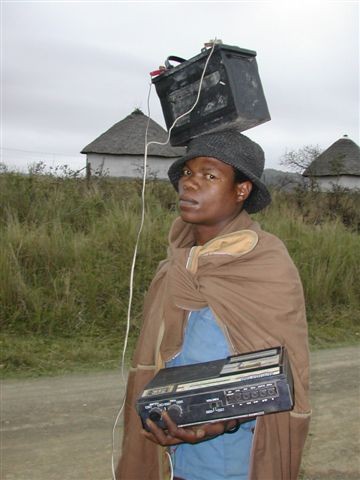 iPod.jpg