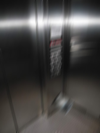 iPod.jpg