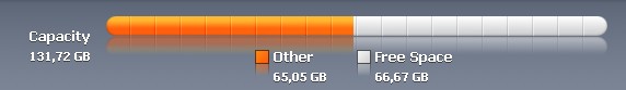 ipod.jpg