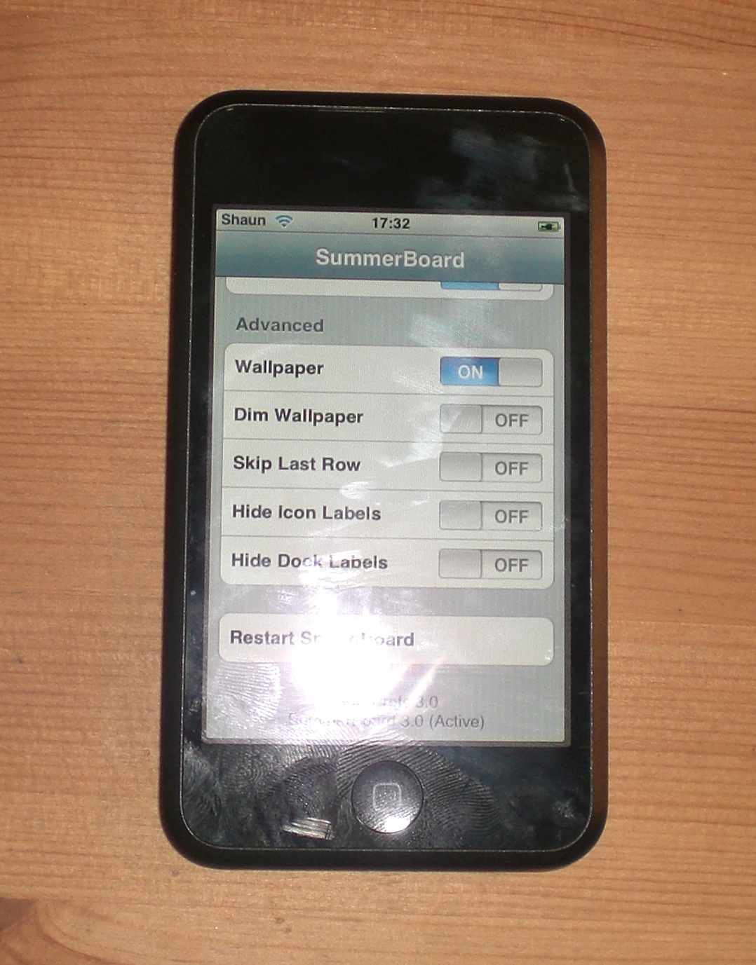 iPod.JPG