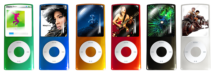 ipod.jpg