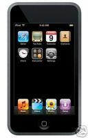 ipod.jpg