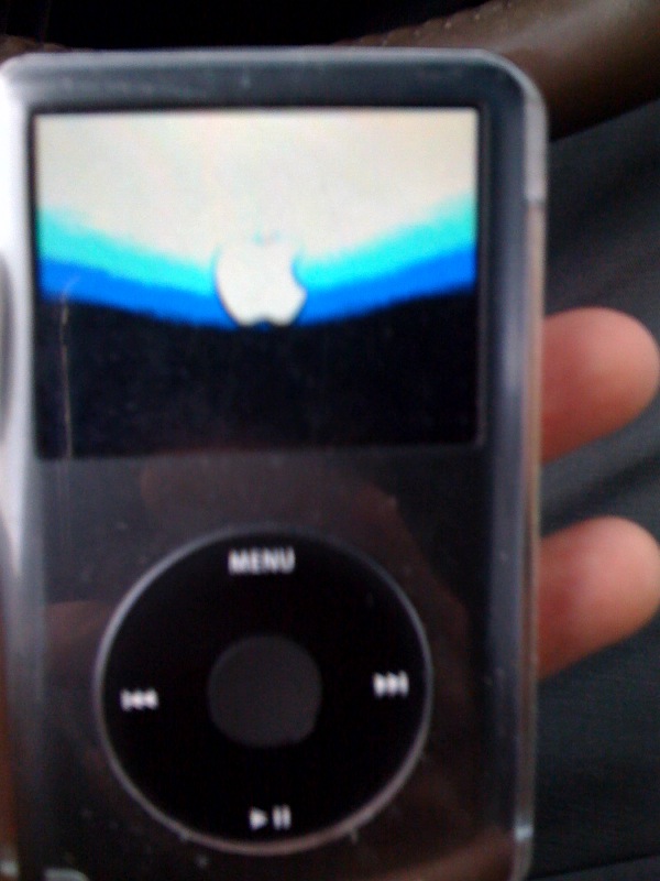 ipod.jpg