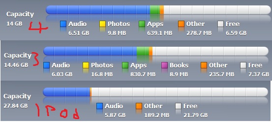 ipod.jpg