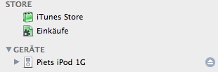 ipod.jpg