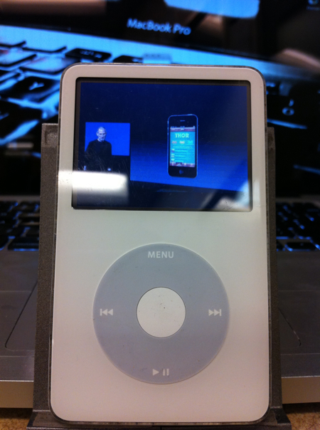 ipod.jpg