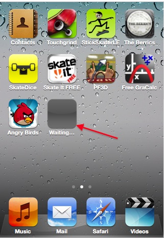 ipod.jpg