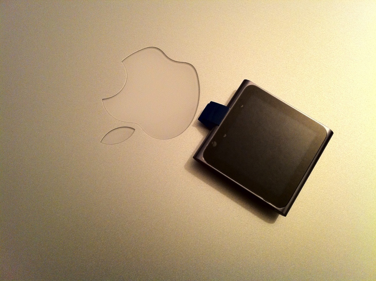 iPod.jpg
