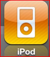 iPod.JPG