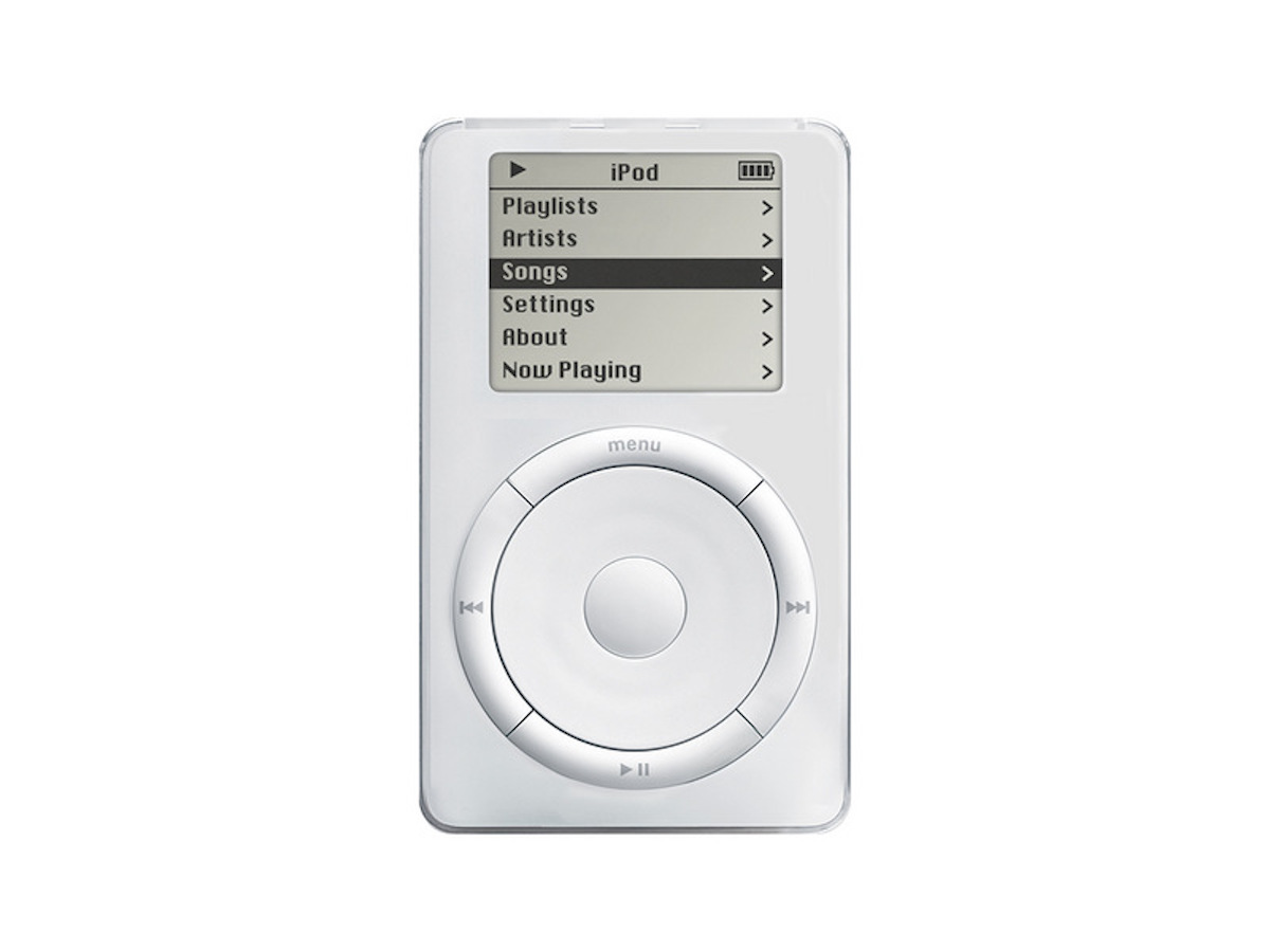 ipod.jpg