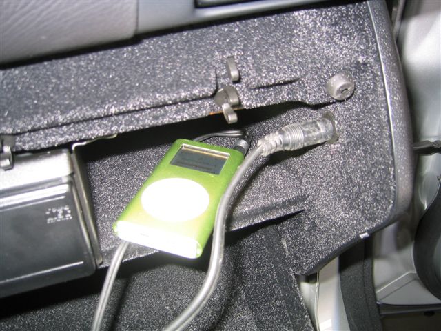 iPod.jpg